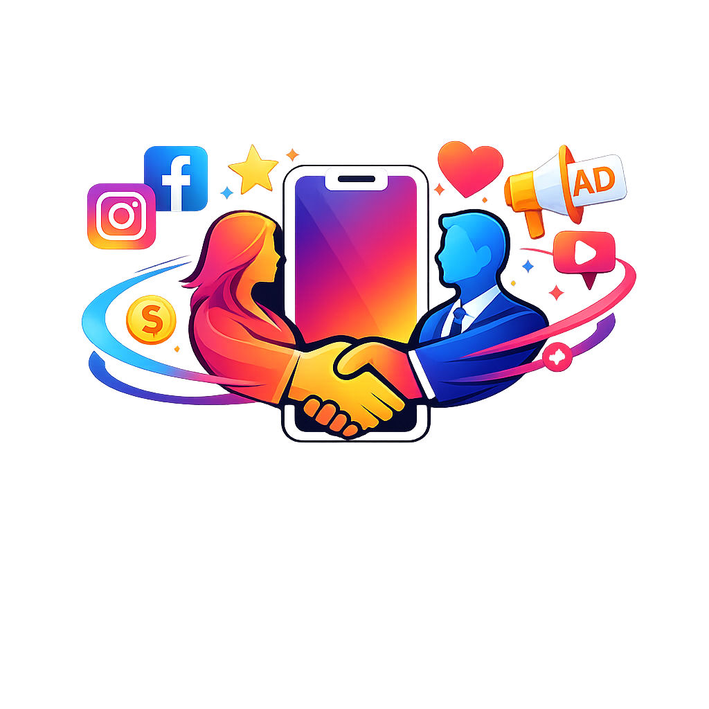 CelebColab illustration